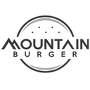 Mountain Burger