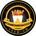 Combomboncitos