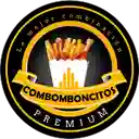 Combomboncitos - Barrio Ceramica