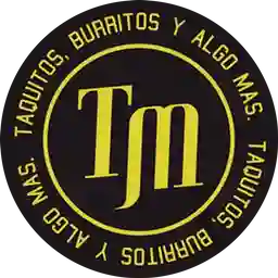 Taco Mas - Plaza de Las Americas a Domicilio