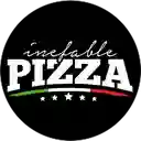 Inefable Pizza-bar - Zona 7