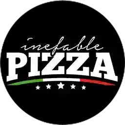 Inefable Pizza-bar a Domicilio