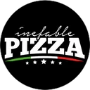 Inefable Pizza-bar
