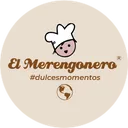 El Merengonero