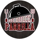 Mi Dulce Parrilla