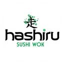 Hashiru Sushi Wok