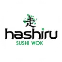 Hashiru Sushi Wok - Rincon