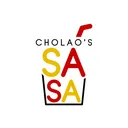 Cholao's Sasa