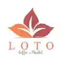 Loto Coffee & Market