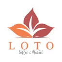 Loto Coffee & Market