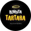 Bendita Tartara - Chía