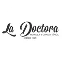 La Doctora