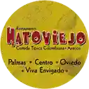 Hatoviejo