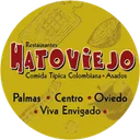 Hatoviejo - Viva Envigado a Domicilio
