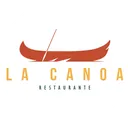 La Canoa