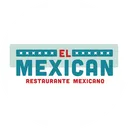 El Mexican