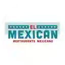 El Mexican - Localidad de Chapinero