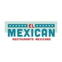 El Mexican