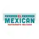 El Mexican
