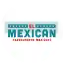 El Mexican - Comuna 2