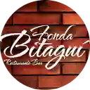 Fonda Bitagui