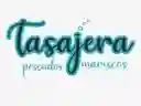 Tasajera - Comuna 4