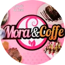 Mora y Coffe Ii