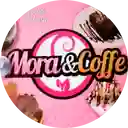 Mora y Coffe Ii - Guayabal