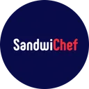 Sandwichef