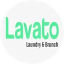 Lavato