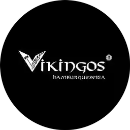 Vikingos Hamburgueseria   - Yopal a Domicilio
