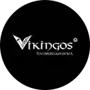 Vikingos Hamburgueseria - Villavicencio