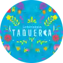 Scocinero Taqueria - Fontibón