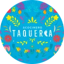 Scocinero Taqueria