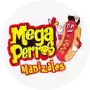 Megaperros