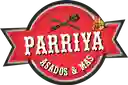Parriya