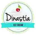 Dinastía Ice Cream - Florencia