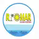 Riomar Cocina Costeña - Las Playas