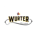 Wurter