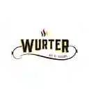 Wurter