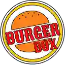 Burger Box. - Comuna 9