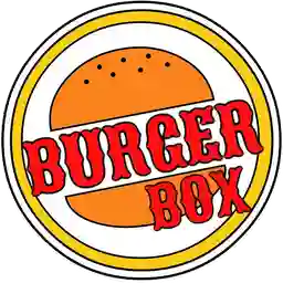 Burger Box - Aranjuez a Domicilio