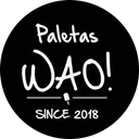 Paletas Wao