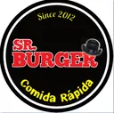 Sr. Burger - Montebonito