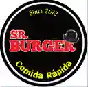 Sr. Burger - Montebonito - Dosquebradas