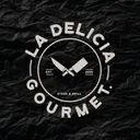 La Delicia Gourmet Steak & Grill. a Domicilio
