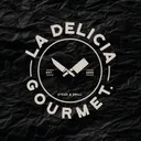 La Delicia Gourmet Steak & Grill.