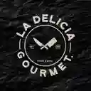 La Delicia Gourmet Steak & Grill. - Gaira Rodadero