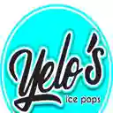 Yelo's Ice Pops