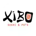 Xibo - Suba